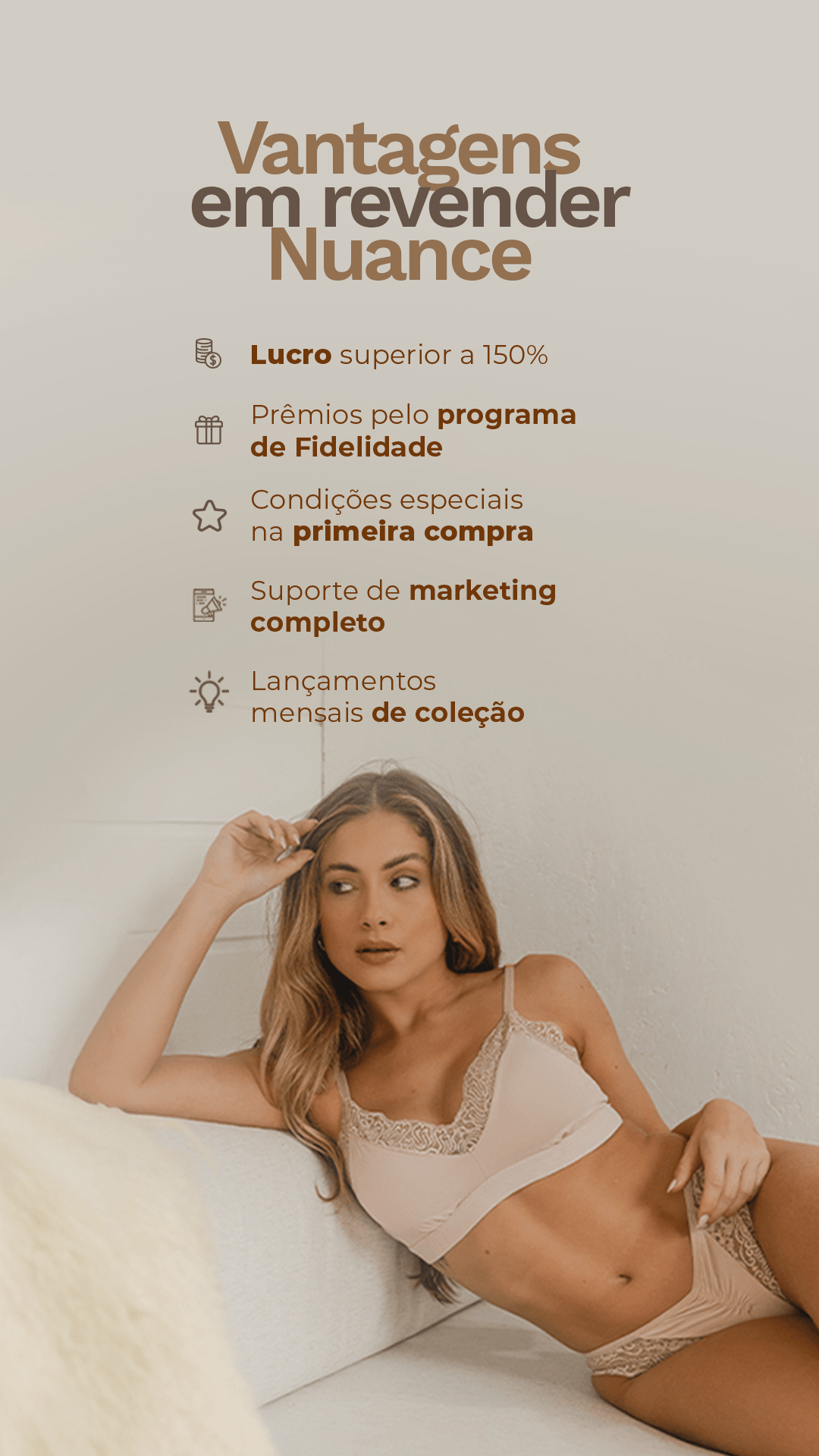 Juruaia Mg Outlet Moda Intima Cheap Roupa íntima Para Revenda Deals