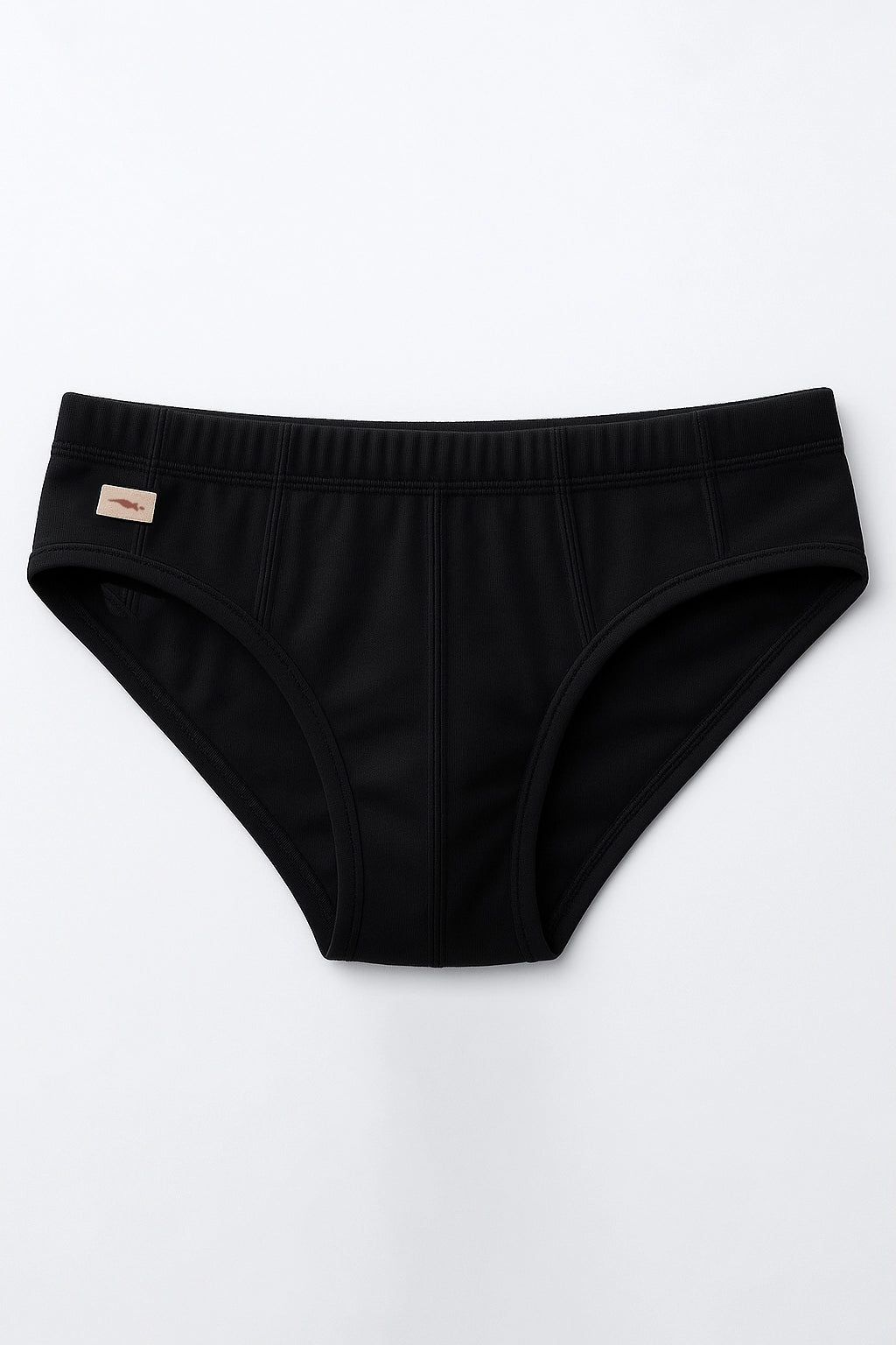 03295 - Cueca Slip