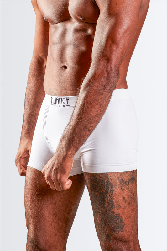 03506 - Cueca Sem Costura