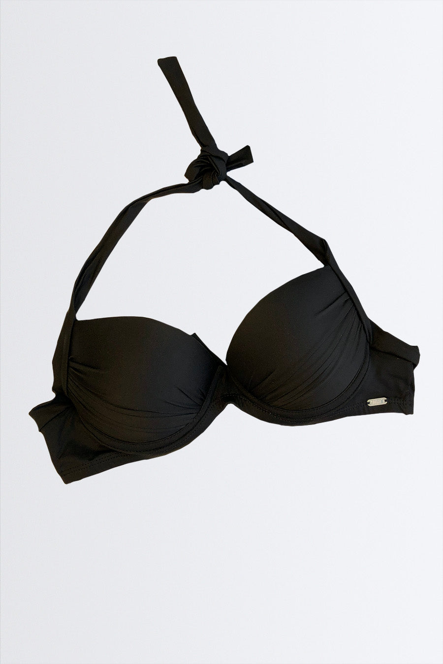 03574 - Top com Base Franzido