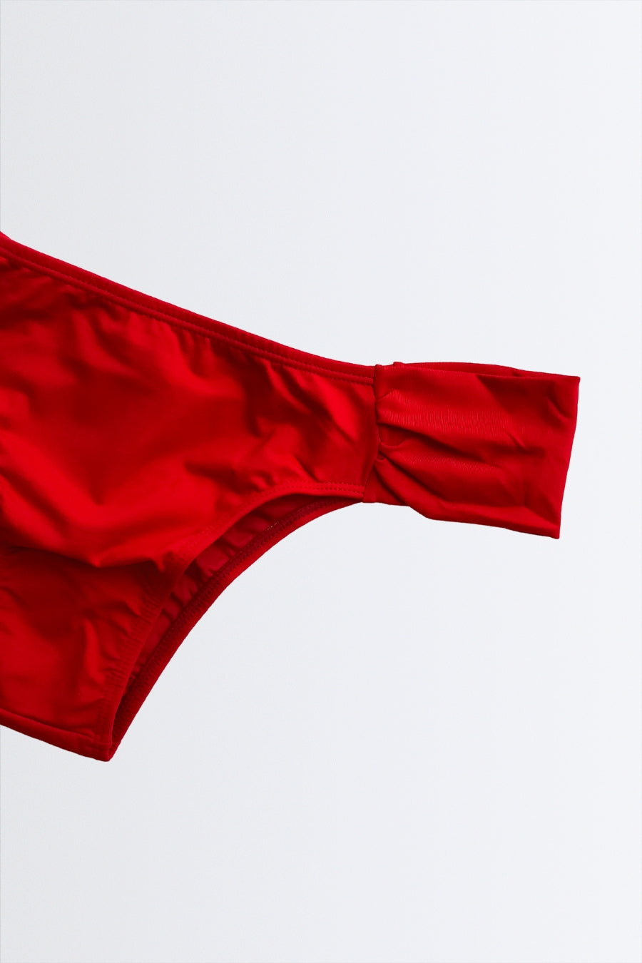 03588 - BW Calcinha com Lateral Dupla e Franzida