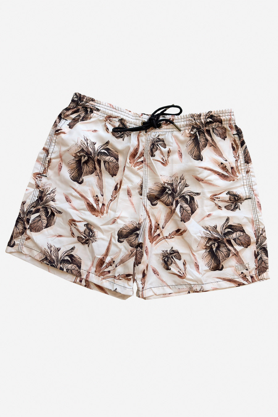 03640 - Short Masculino de Tactel