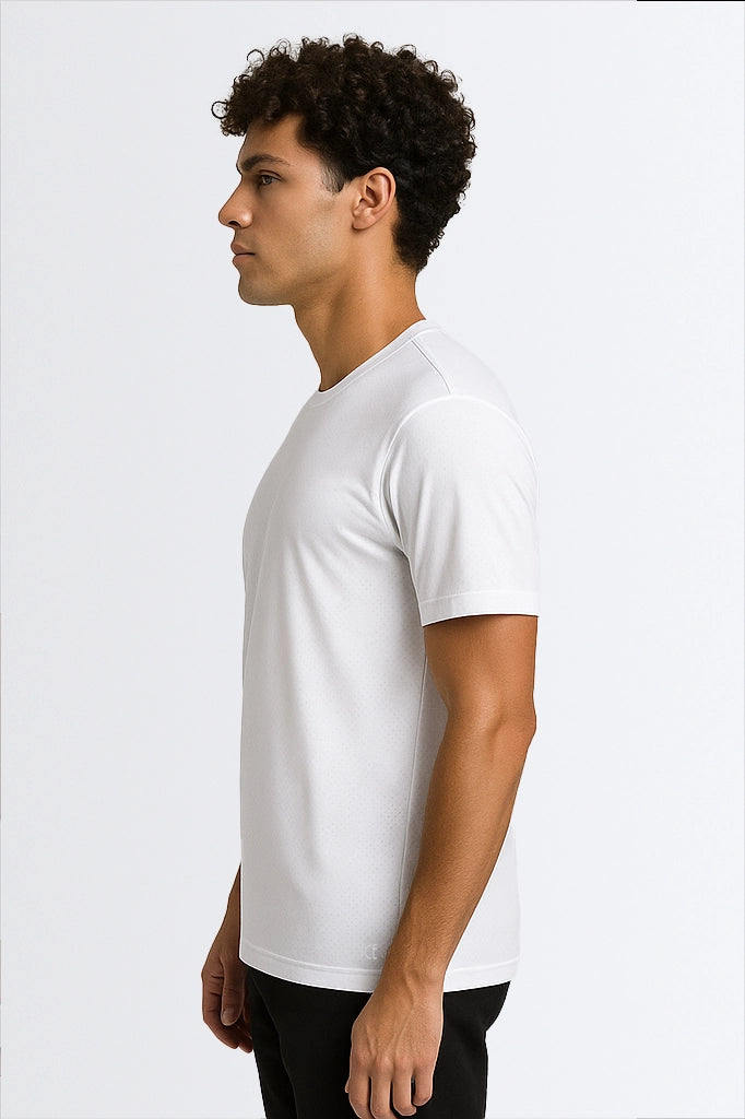 03710 - Camiseta de Dry Fit