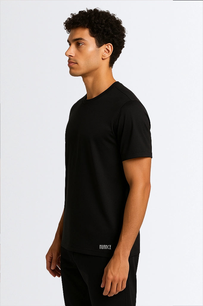 03710 - Camiseta de Dry Fit