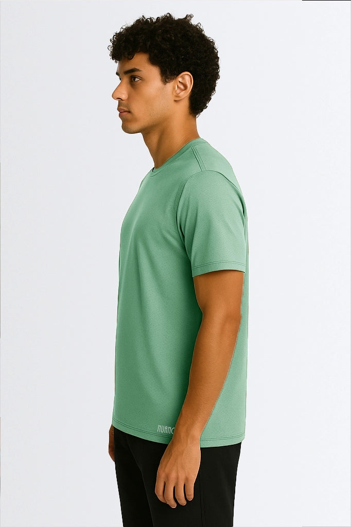 03710 - Camiseta de Dry Fit
