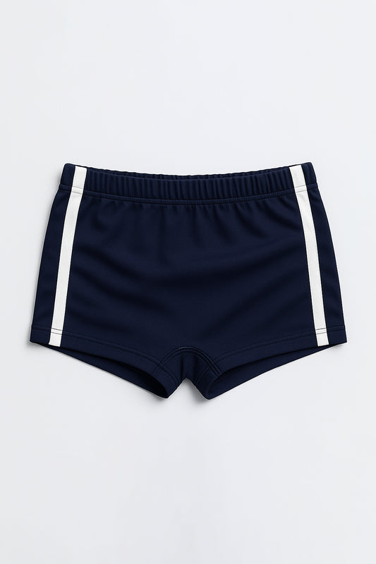 03810 - BW Sunga Infântil