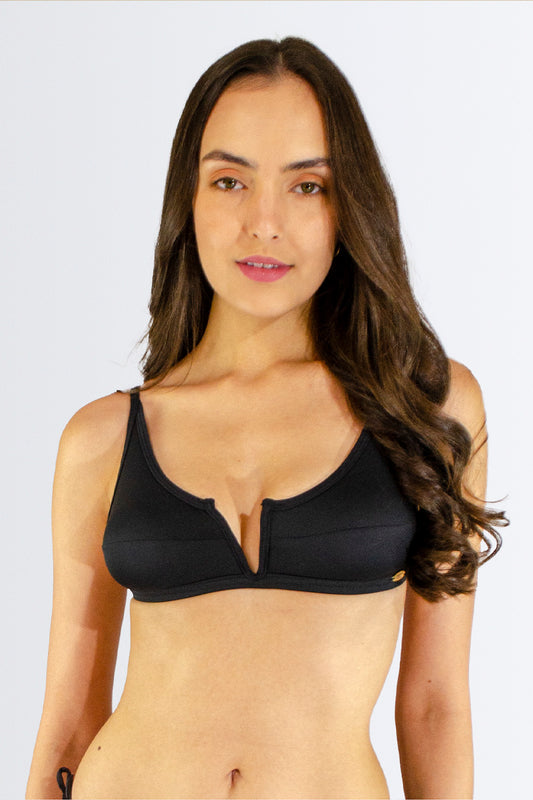 03812 - BW Soutien Decote V