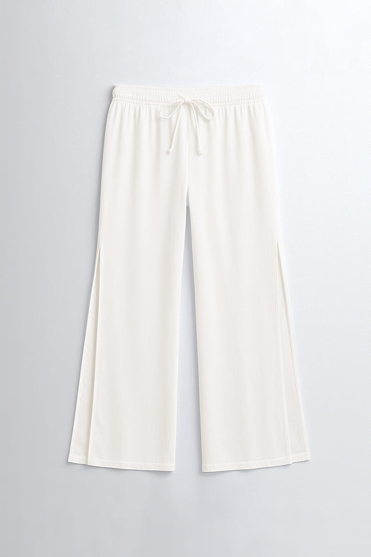 04073 - BW Calça Saída de Praia