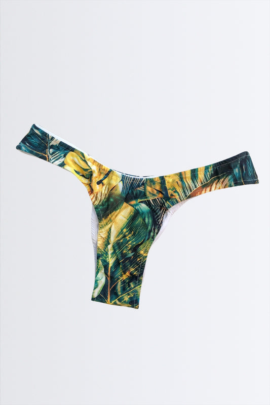 04084 - BW Calcinha Asa Delta Dupla Face