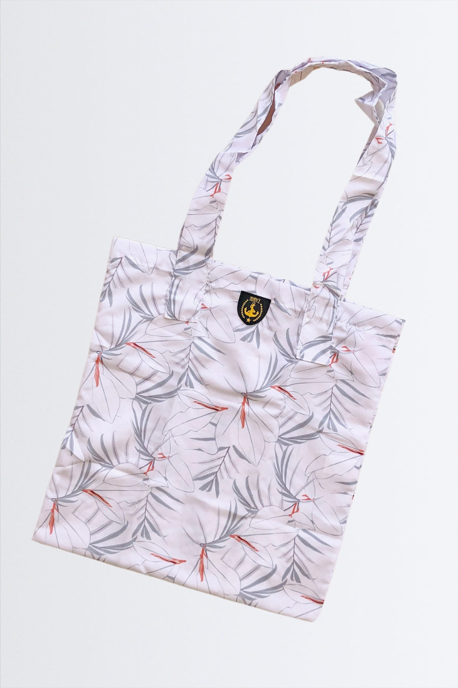 04198 - Bolsa de Praia de Tactel - Nuance