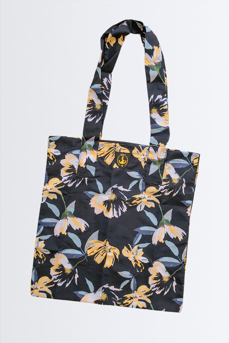 04198 - Bolsa de Praia de Tactel - Nuance