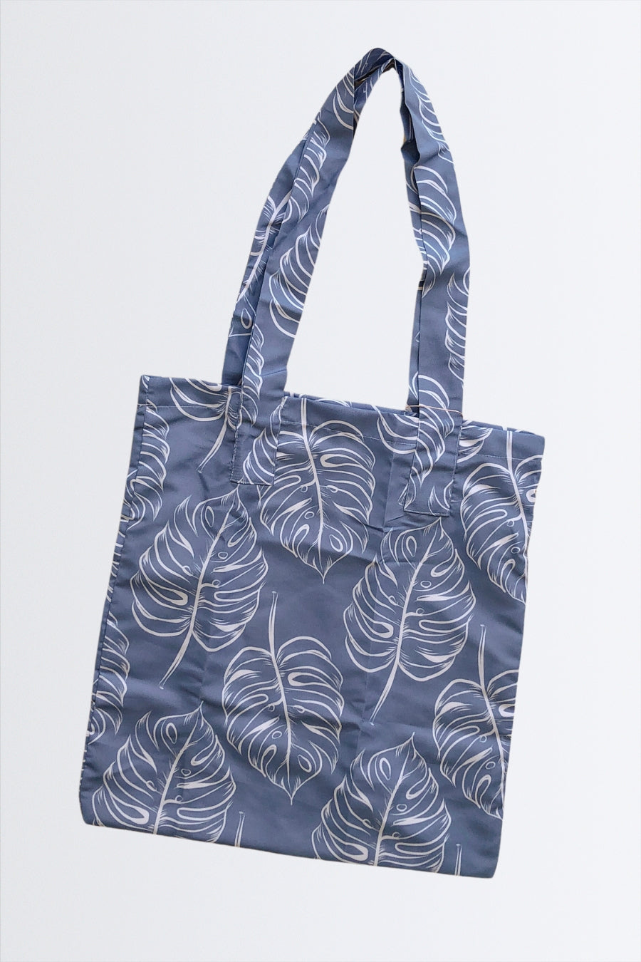 04198 - Bolsa de Praia de Tactel - Nuance