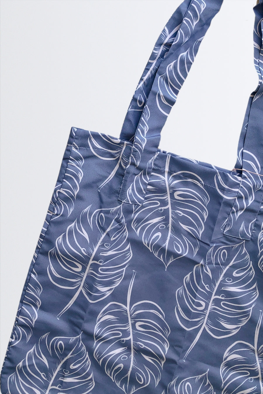 04198 - Bolsa de Praia de Tactel - Nuance
