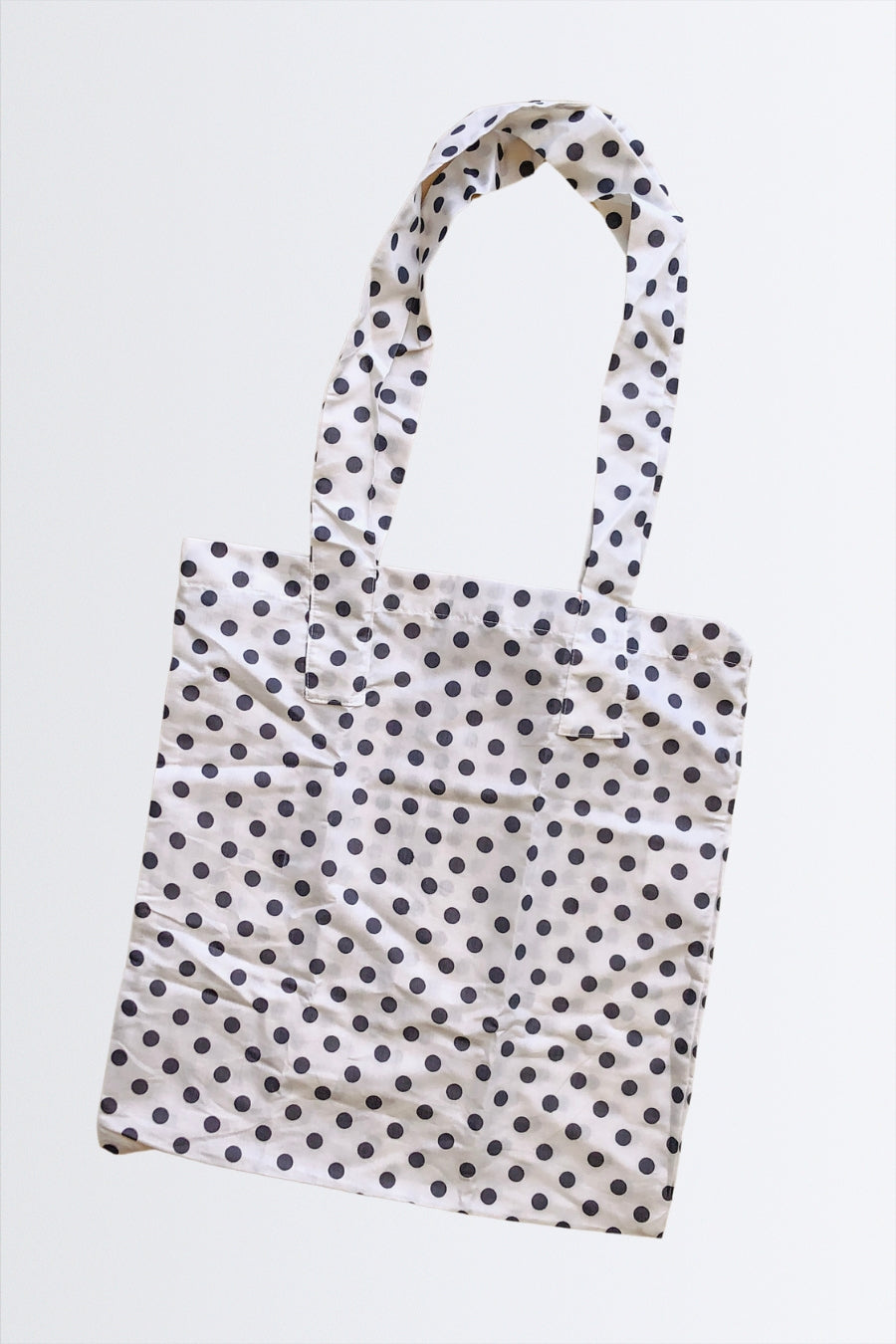 04198 - Bolsa de Praia de Tactel - Nuance