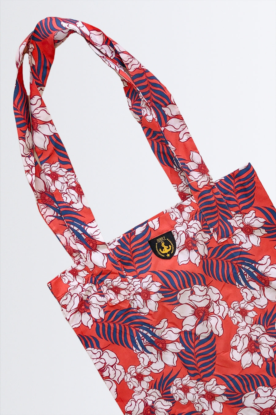 04198 - Bolsa de Praia de Tactel - Nuance