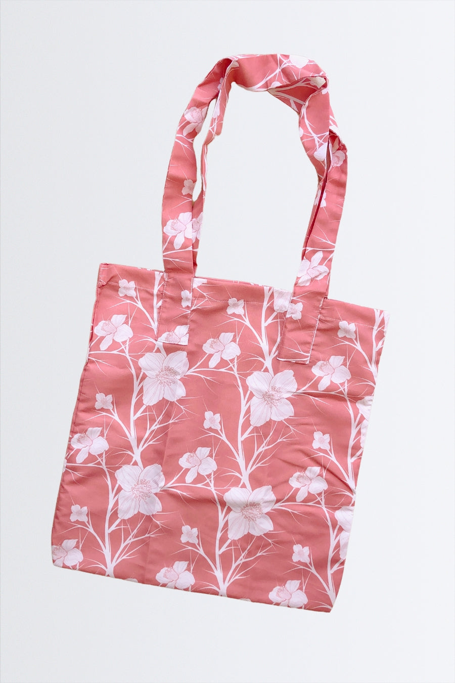 04198 - Bolsa de Praia de Tactel - Nuance