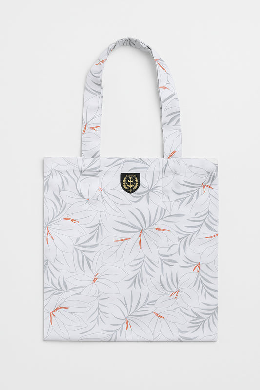 04198 - Bolsa de Praia de Tactel