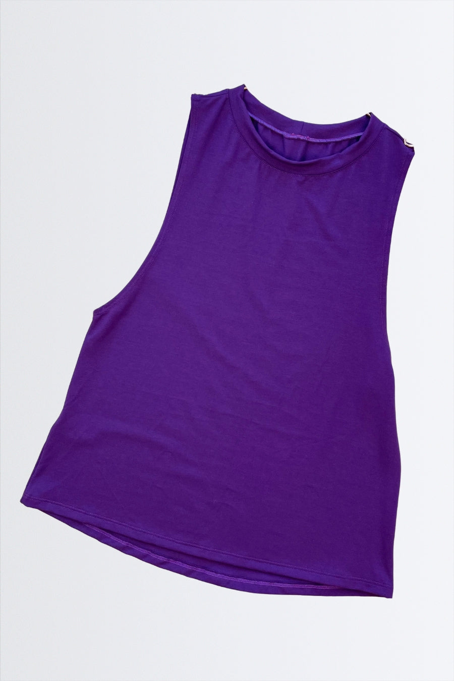 04219 - Regata de Viscolycra