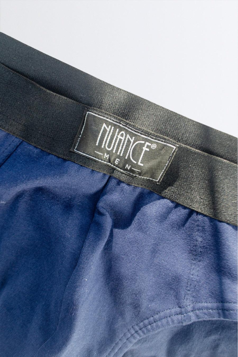 Cueca Slip - Nuance