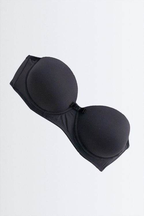 Soutien Tomara que Caia com Base - Nuance