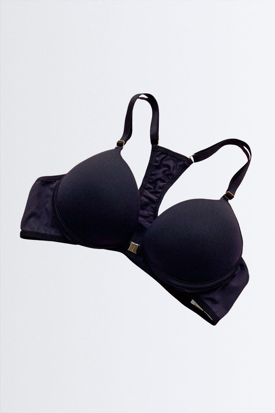 Soutien Nadador - Nuance