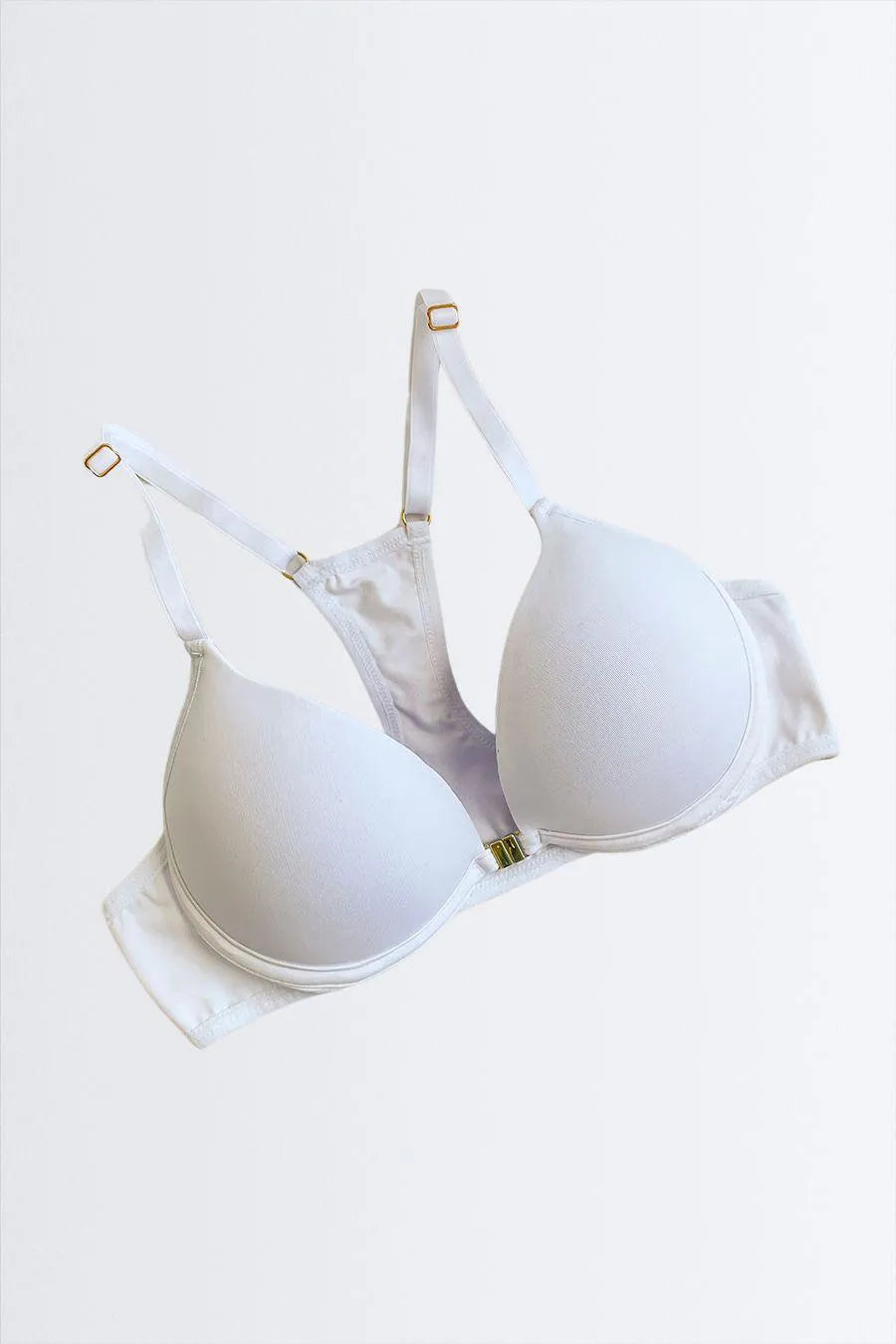 Soutien Nadador - Nuance