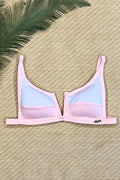 03812 - BW Soutien Decote V