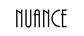 Nuance - Início