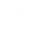 Nuance - Início