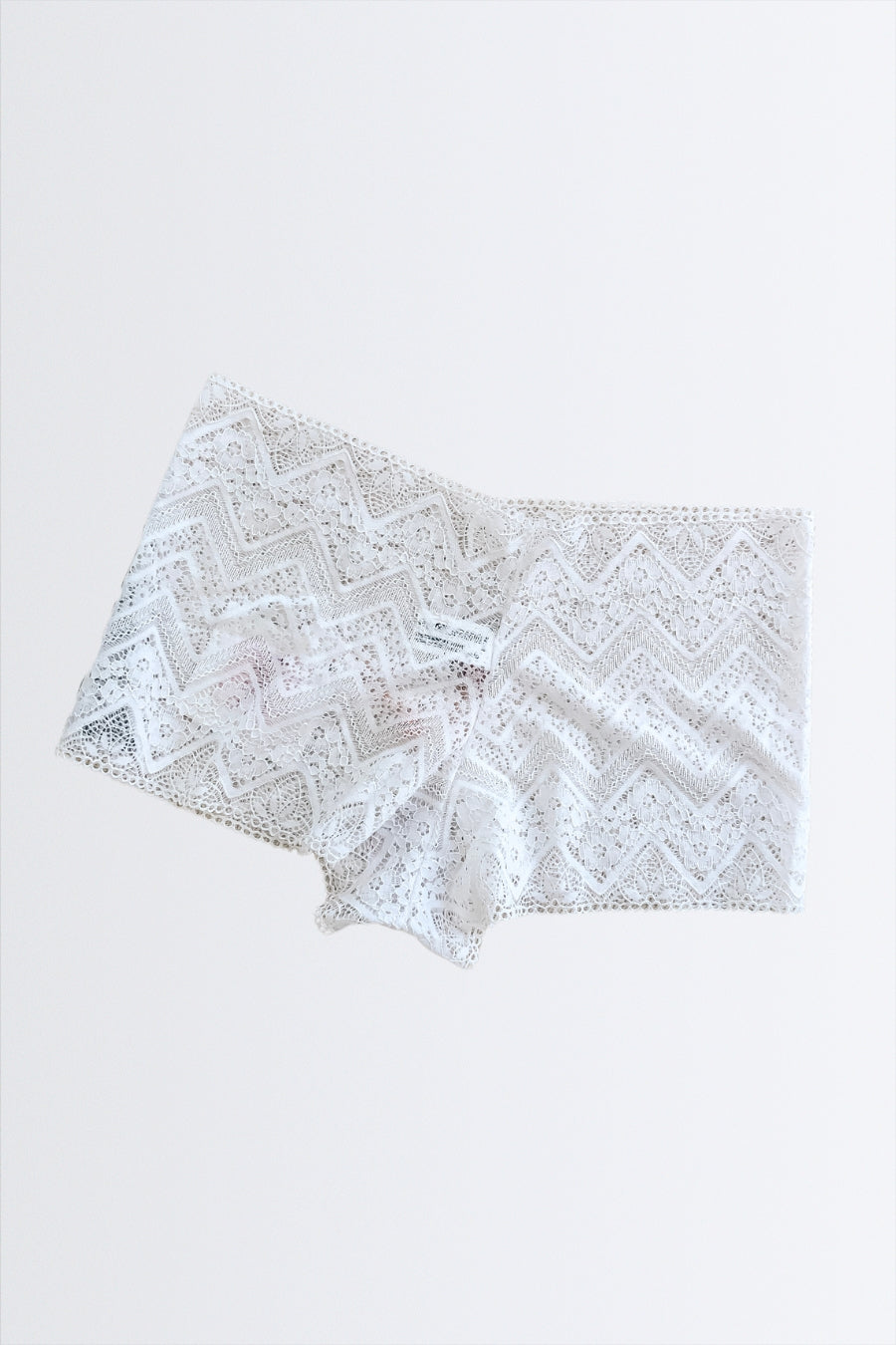 00309 - Caleçon de Renda