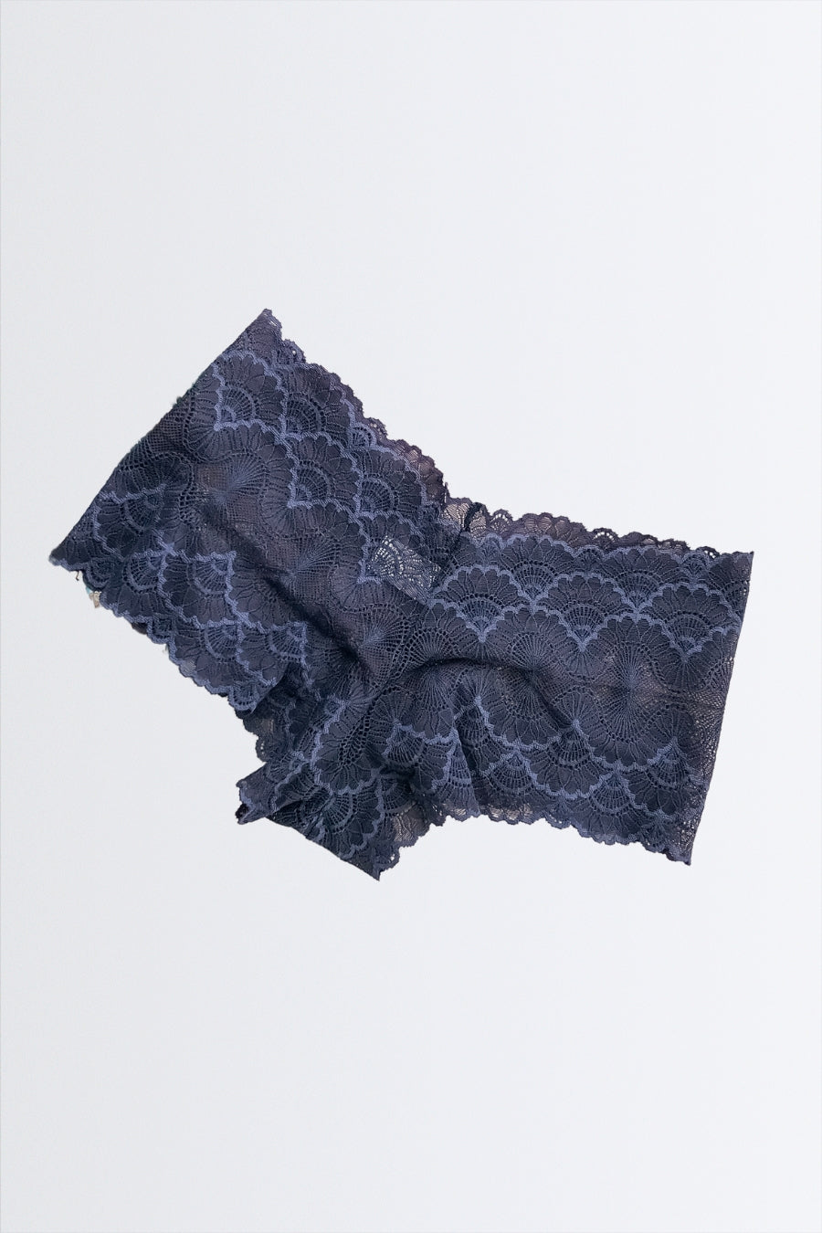 00309 - Caleçon de Renda