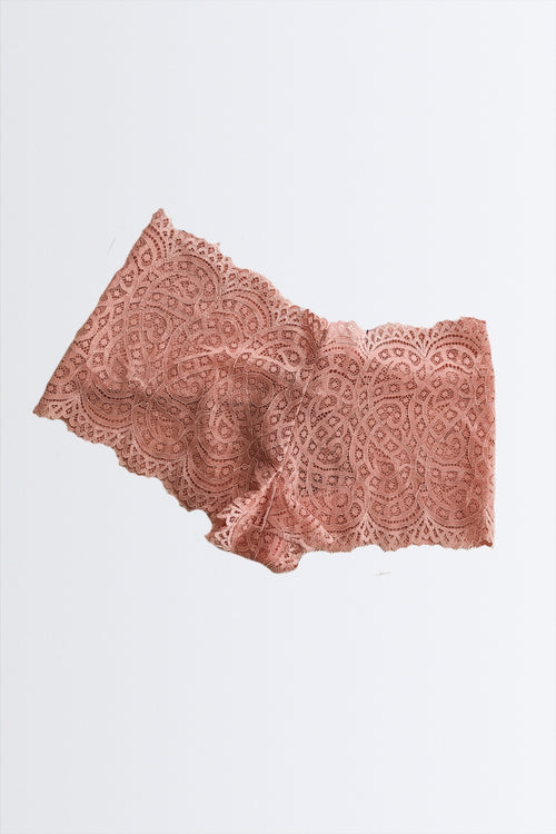 00309 - Caleçon de Renda