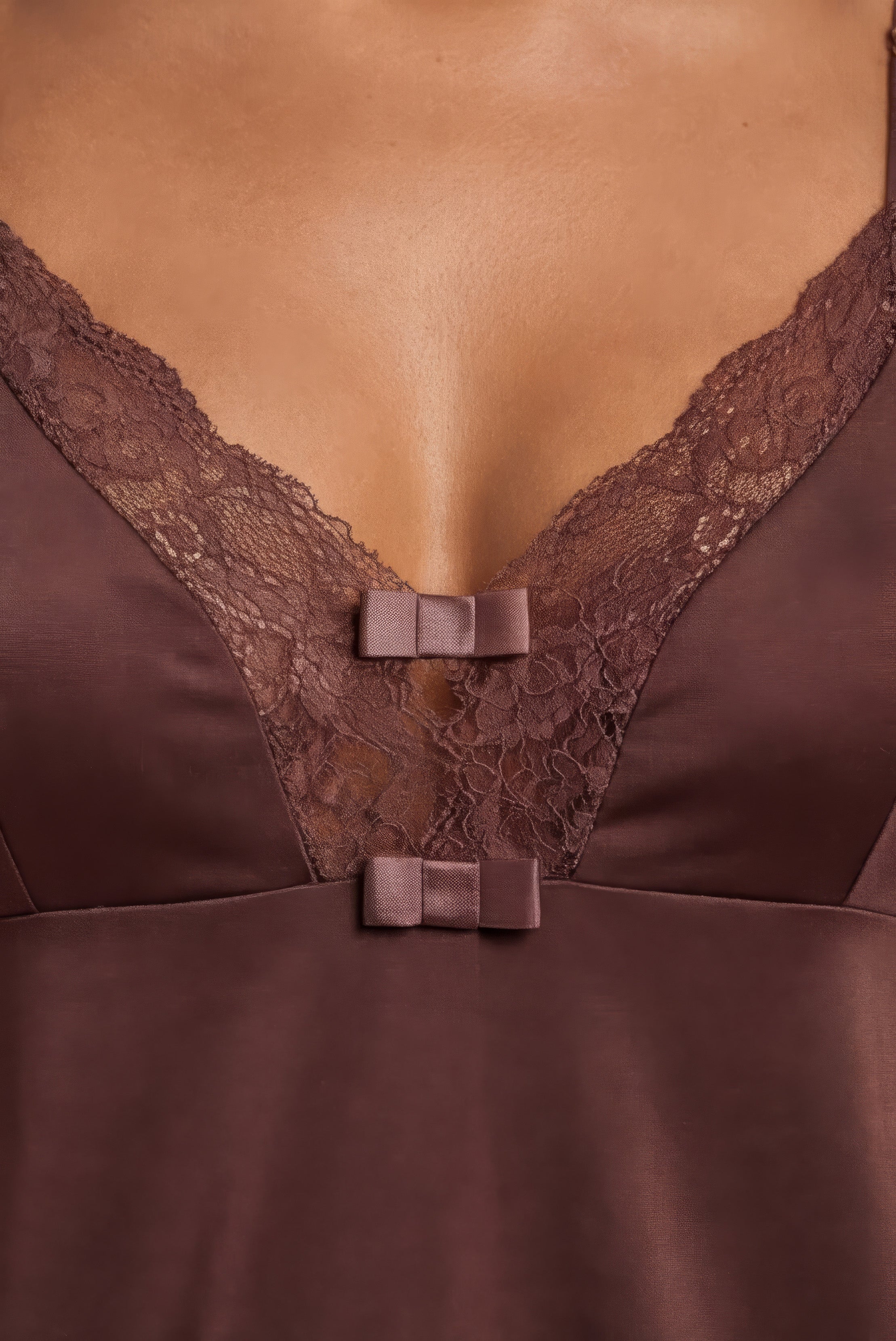 01956 – Short Doll Sem Bojo em Renda