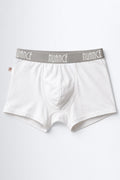 01975 - Cueca Boxer
