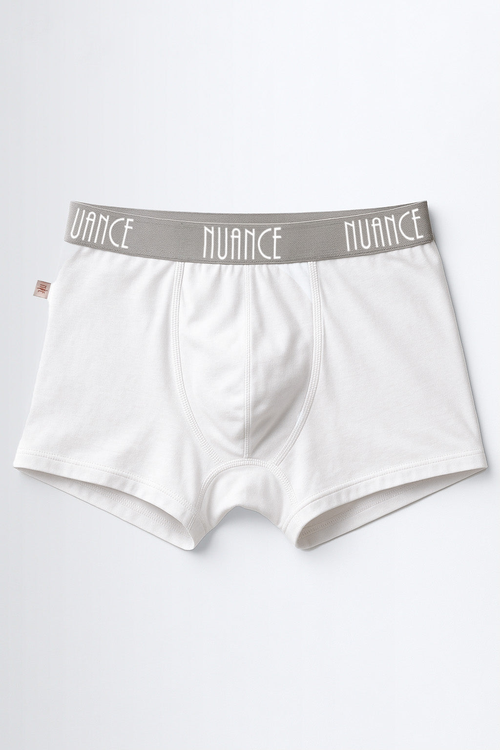 01975 - Cueca Boxer
