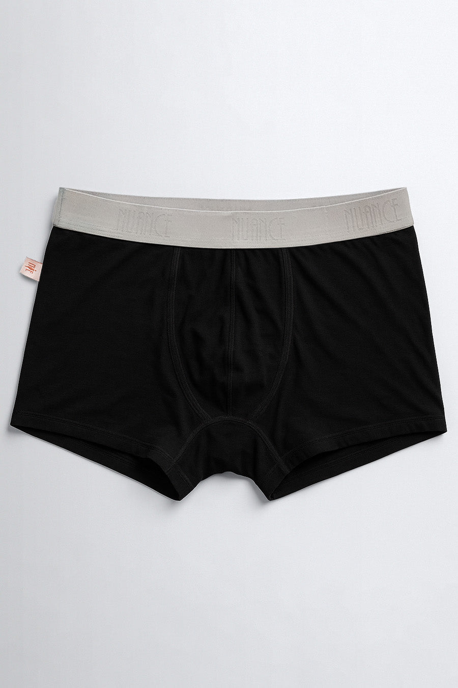 01975 - Cueca Boxer