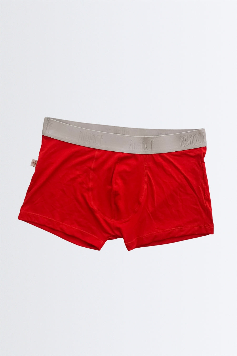 01975 - Cueca Boxer
