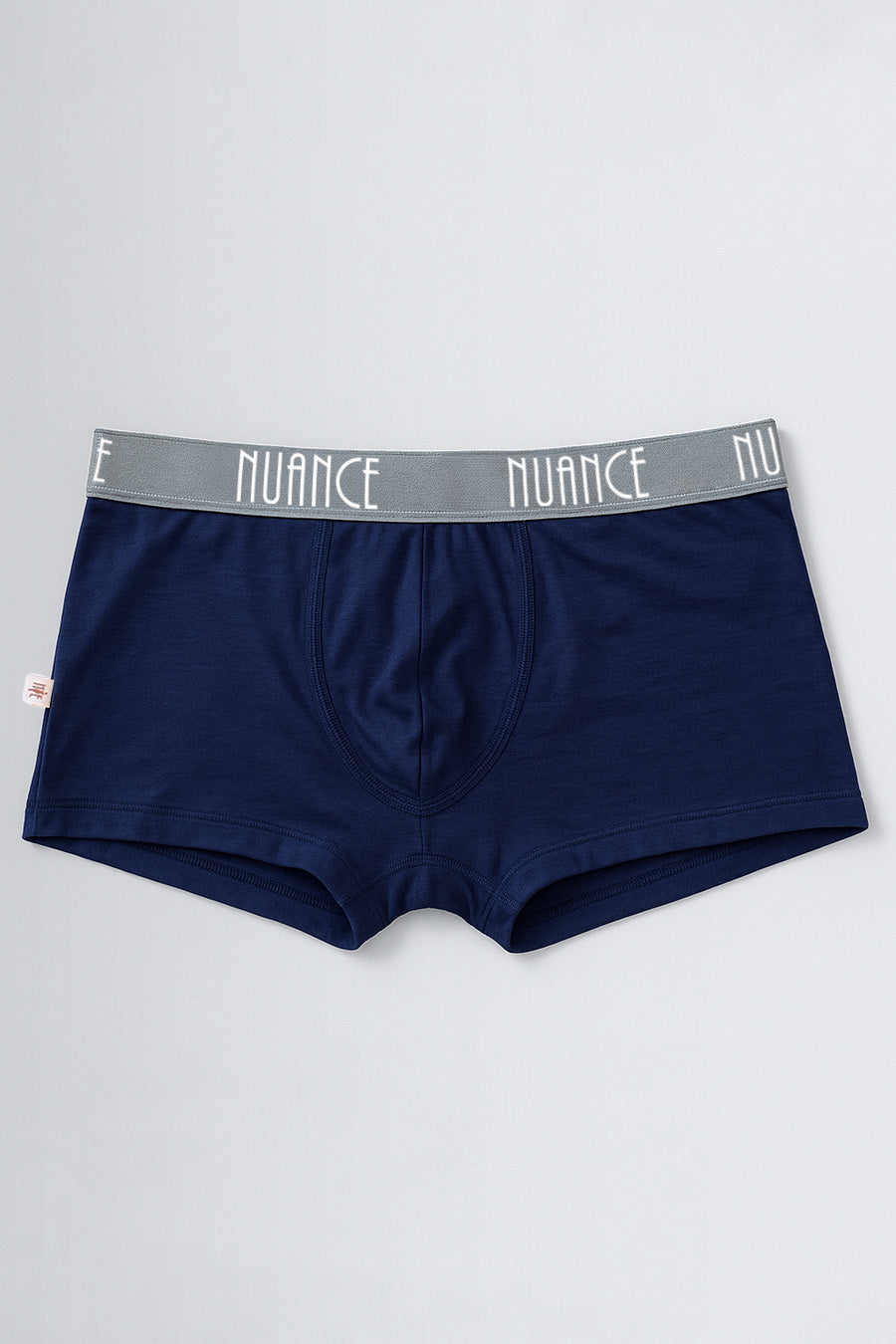 01975 - Cueca Boxer
