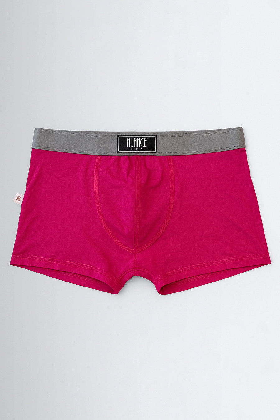01975 - Cueca Boxer