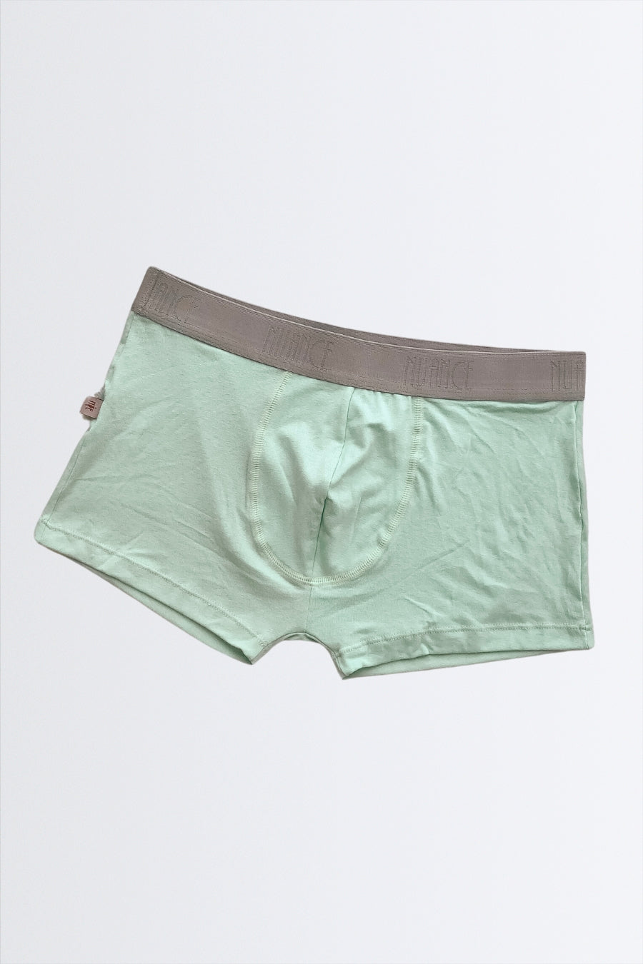 01975 - Cueca Boxer