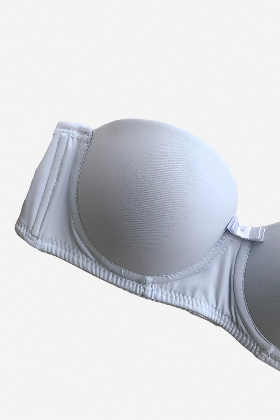 01984 - Soutien Tomara que Caia com Base