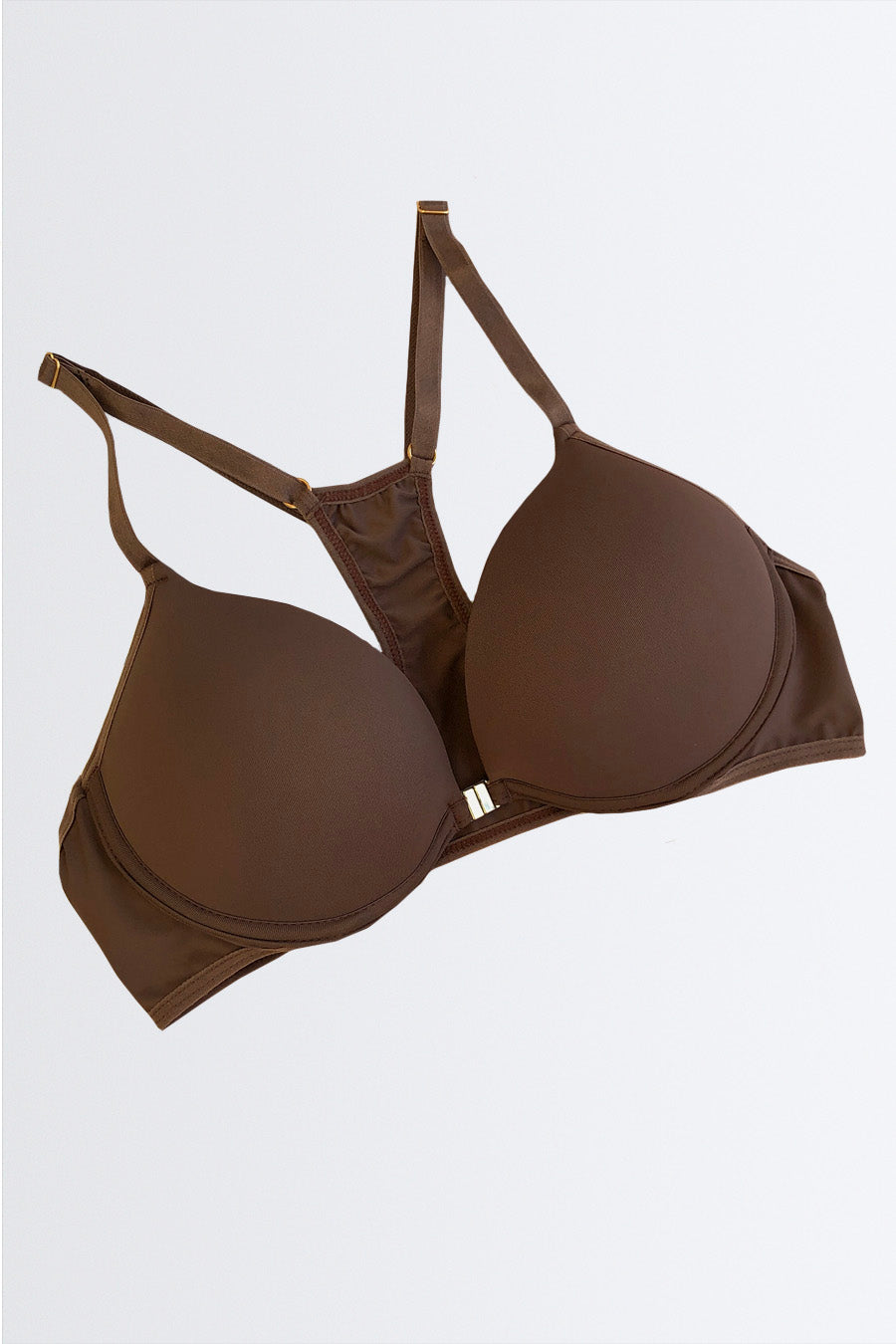 02001 - Soutien Nadador