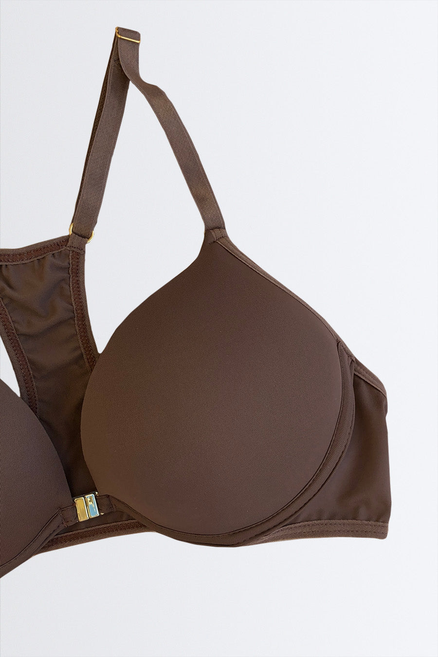 02001 - Soutien Nadador