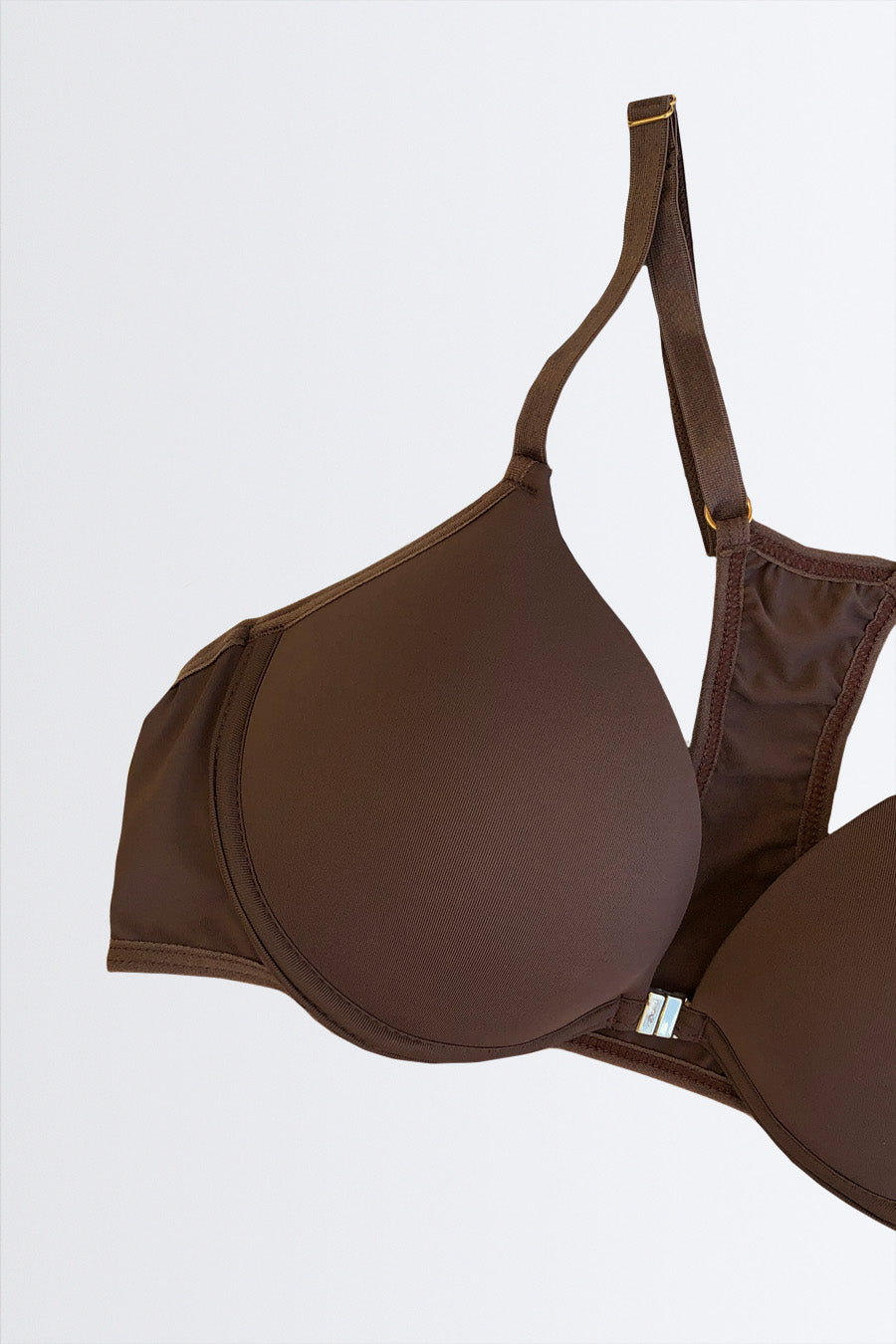 02001 - Soutien Nadador