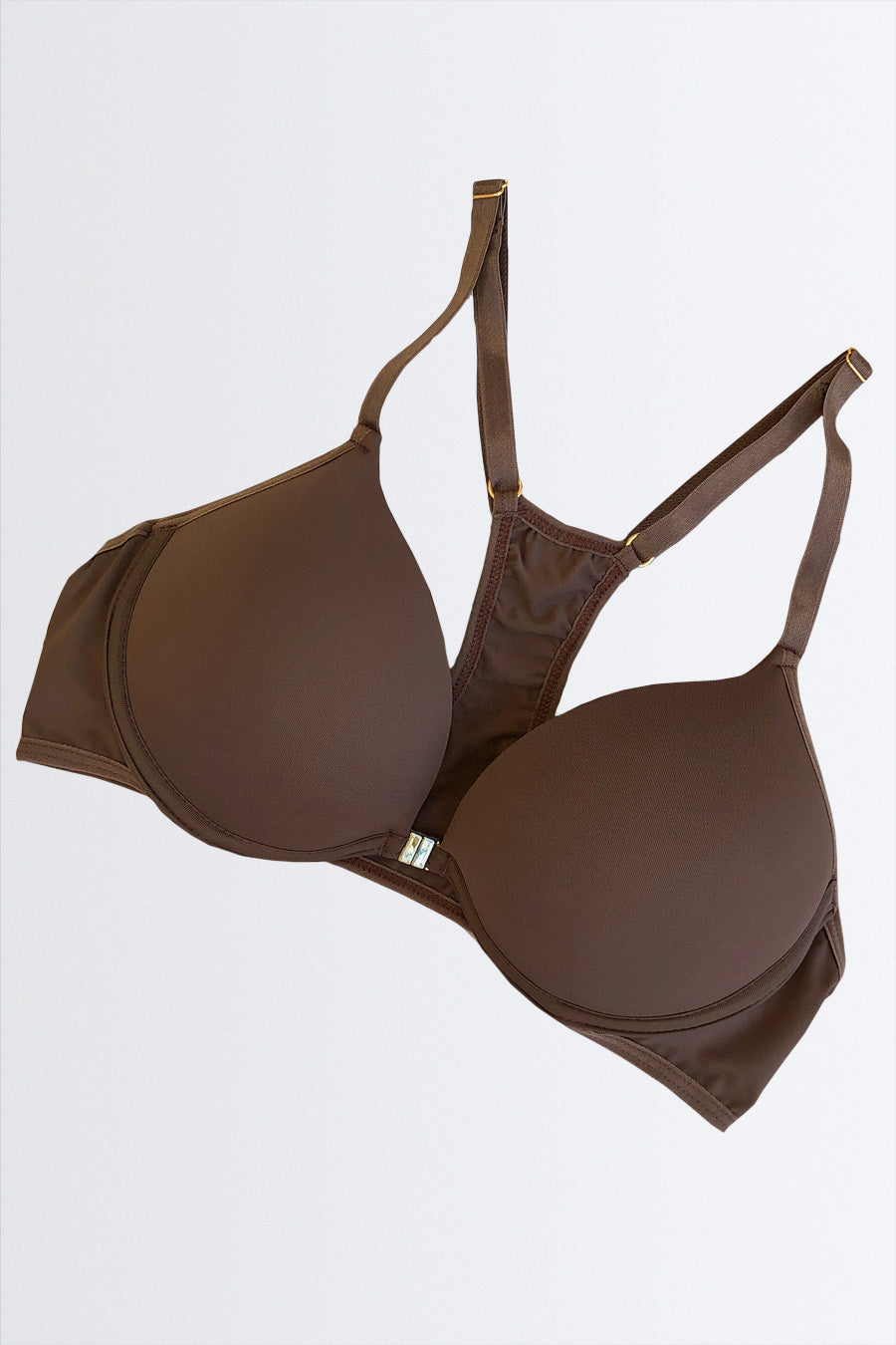 02001 - Soutien Nadador