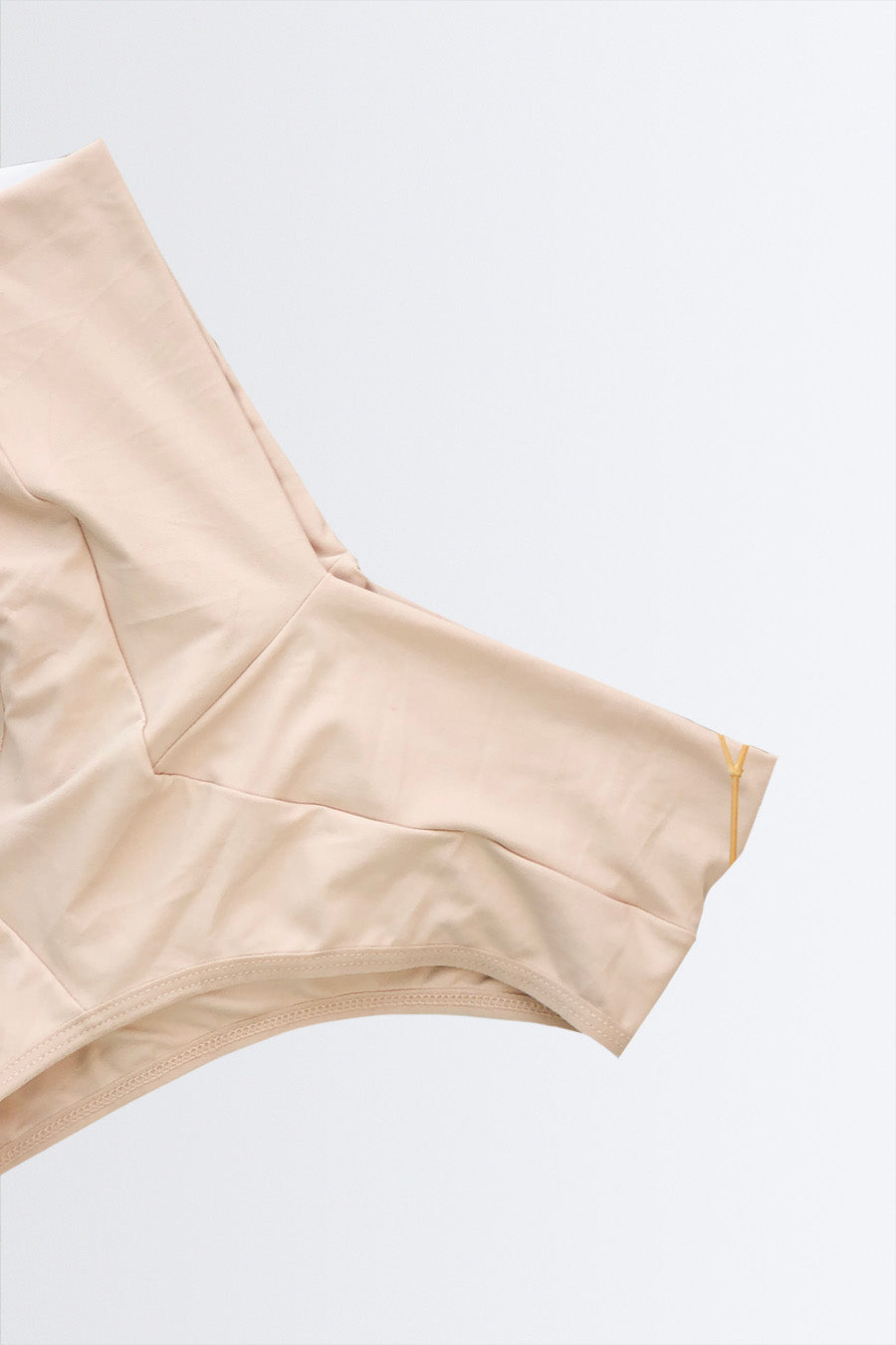 03276 - Tangão Cós Duplo em Microfibra