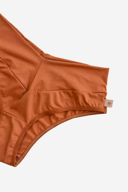 03276 - Tangão Cós Duplo