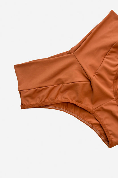 03276 - Tangão Cós Duplo