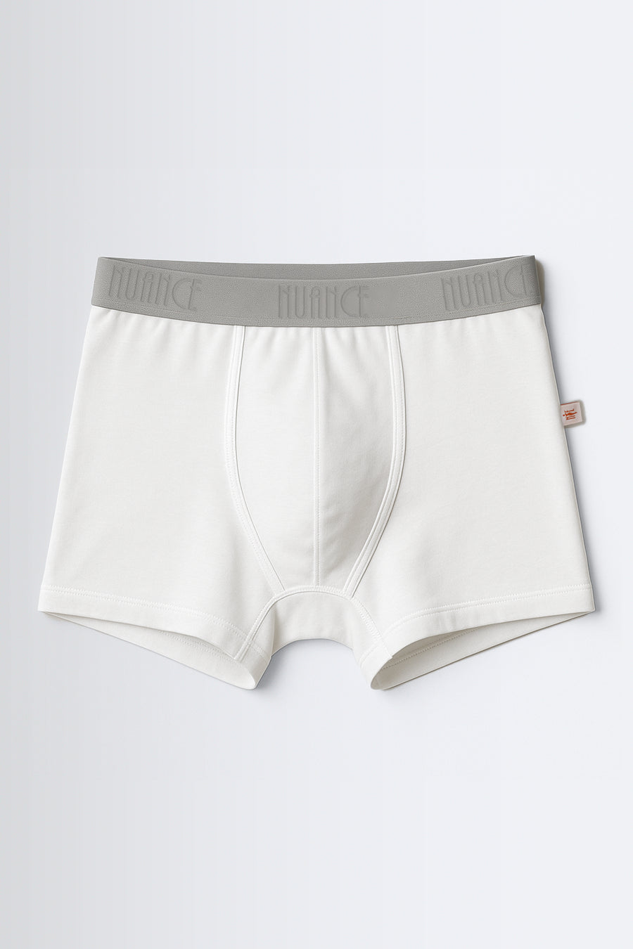 03294 - Cueca Boxer de Cotton