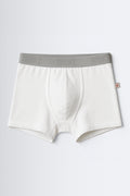 03294 - Cueca Boxer de Cotton